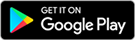 Download on Google Play