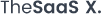 Just another WordPress site