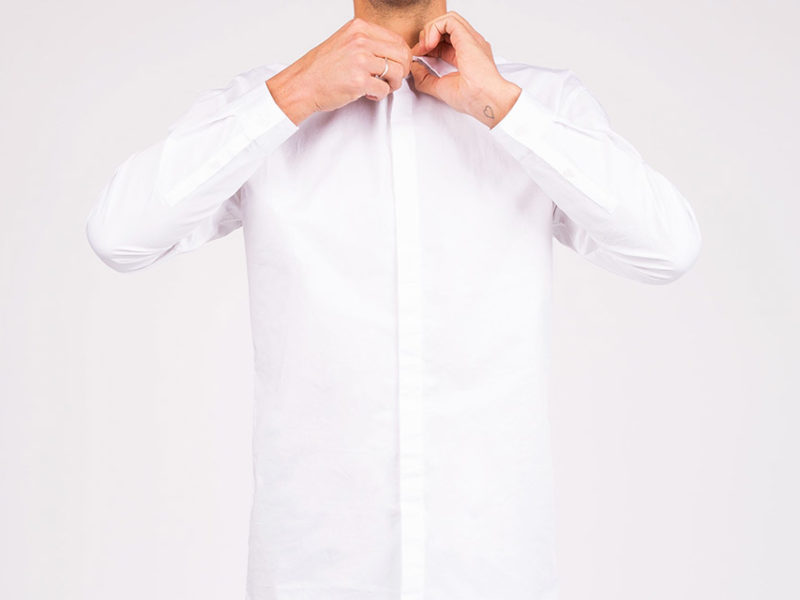 This is why it’s time to ditch dress codes at work
